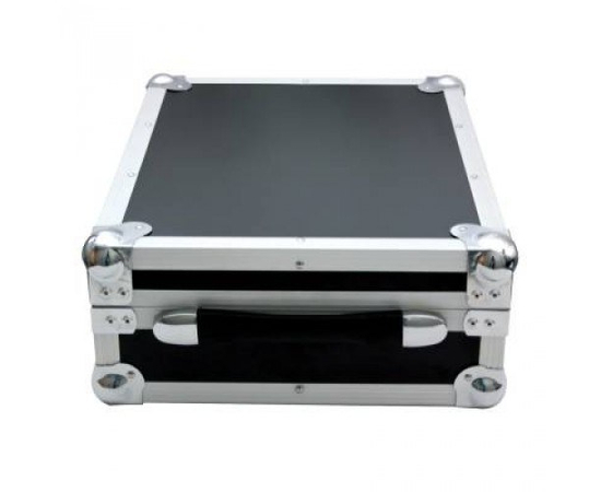 Кейс для микрофонов Shure C1DС - 107353 за 0 грн. | 4Club