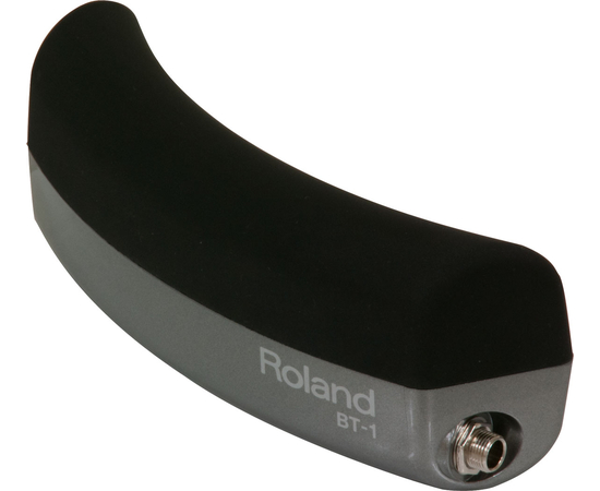 Триггерный пэд Roland BT1 - 107267 за 0 грн. | 4Club