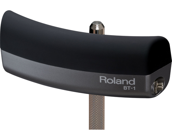 Триггерный пэд Roland BT1