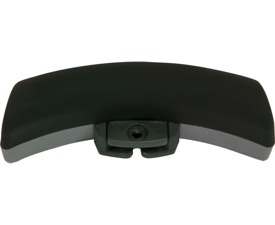 Триггерный пэд Roland BT1