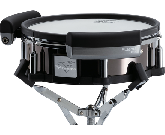 Триггерный пэд Roland BT1