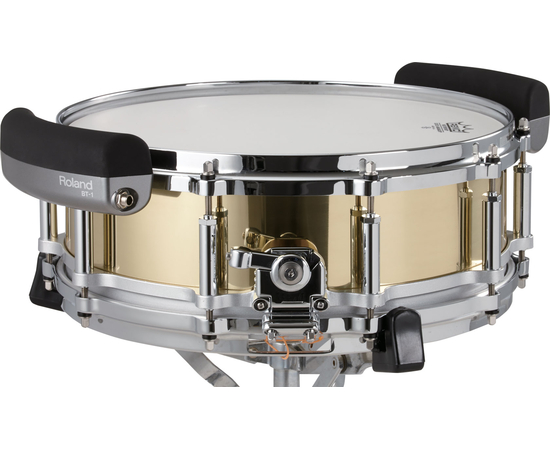 Триггерный пэд Roland BT1