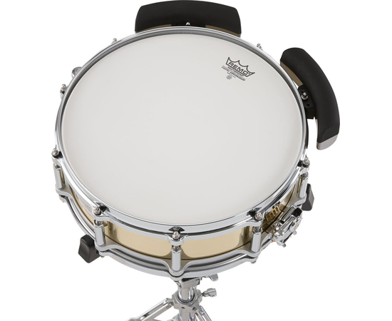 Триггерный пэд Roland BT1