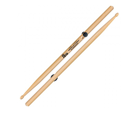 Барабанные палочки VIC FIRTH 5AHS - 107409 за 977 грн. | 4Club