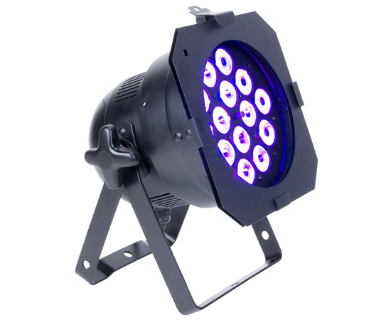 PAR Elation ELED TRI PAR 56