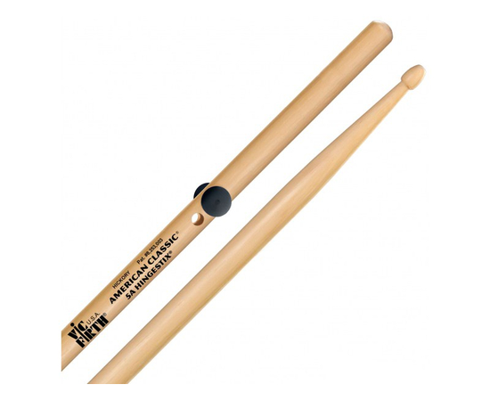 Барабанные палочки VIC FIRTH 5AHS