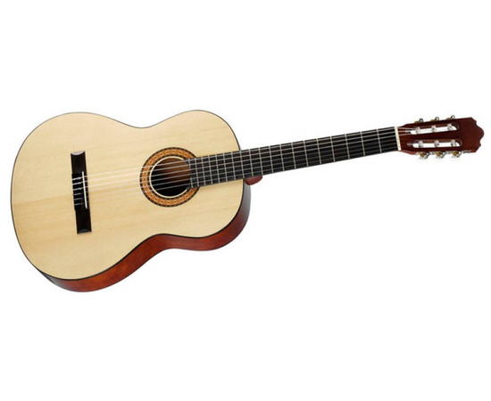 Классическая гитара WALDEN HAWTHORNE HN220/B - 107414 за 0 грн. | 4Club