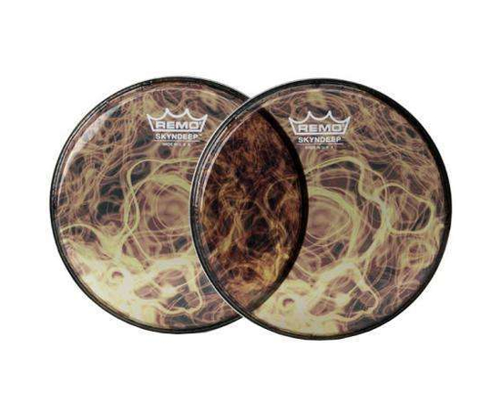 Пластик REMO BD000800SC016 - 107247 за 0 грн. | 4Club