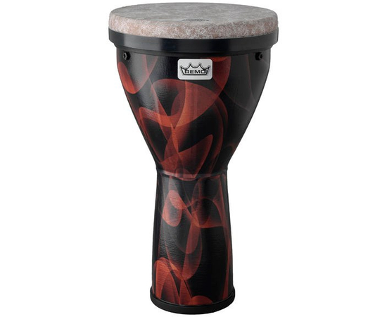 Джембе Remo VSDJ1343SD099 - 107233 за 0 грн. | 4Club