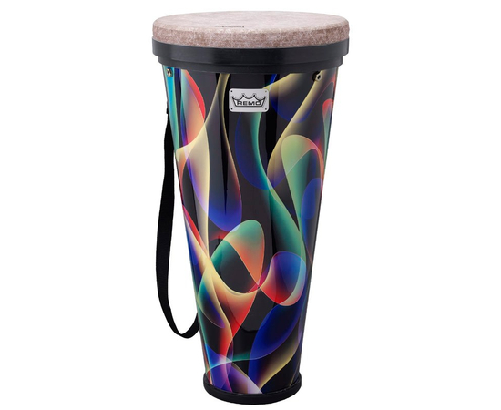 Тубано REMO VSTK1346SD099 - 107235 за 12266 грн. | 4Club