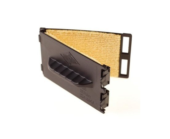 Средство для чистки струн Rotosound BSC1 - 107280 за 0 грн. | 4Club