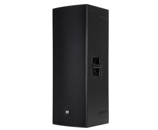 Активная акустическая система RCF 4PRO5031A - 107212 за 0 грн. | 4Club