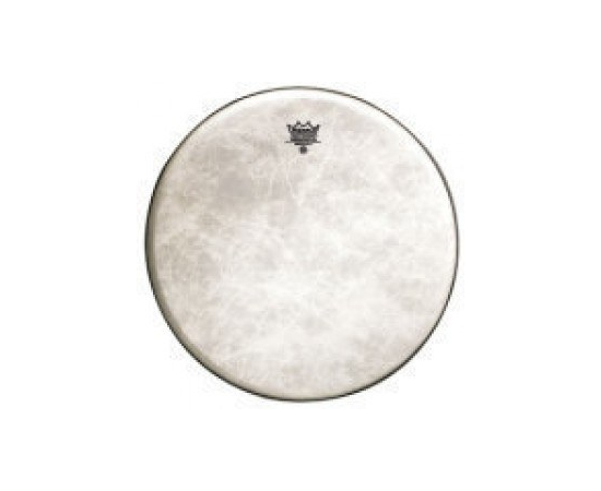 Пластик для тома REMO FA051800 - 107249 за 1432 грн. | 4Club