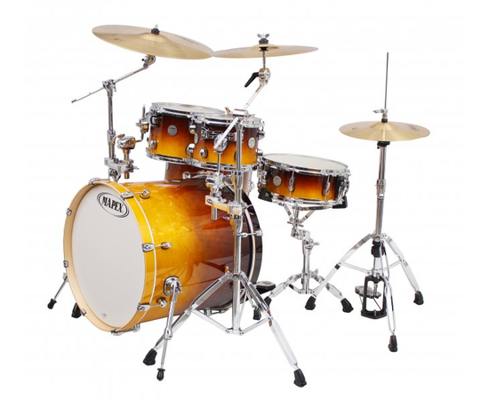 Ударная установка Mapex MR5295CY - 107170 за 0 грн. | 4Club