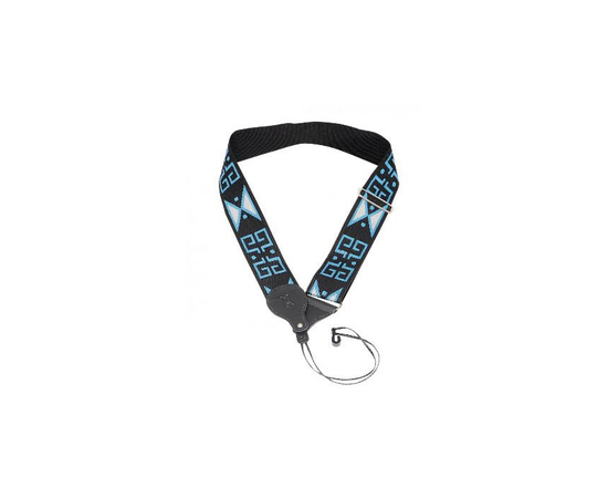 Ремень для классической гитары LEVY'S M20N004 - 107142 за 0 грн. | 4Club