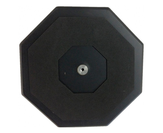 Тренировочный пэд MAPEX MAPD08