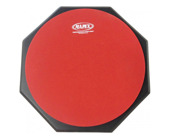 Тренировочный пэд MAPEX MAPD08 - 107157 за 0 грн. | 4Club