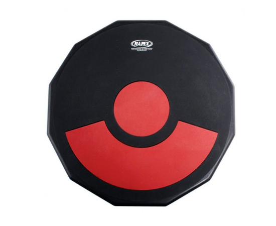 Тренировочный пэд MAPEX MAPD12 - 107158 за 0 грн. | 4Club
