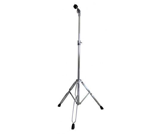 Стойка для тарелки MAPEX C200TND - 107154 за 0 грн. | 4Club