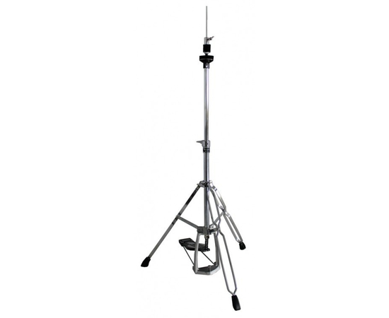 Стойка для хай-хета Mapex H200TND - 107155 за 0 грн. | 4Club