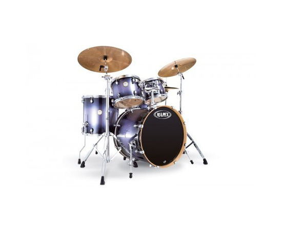 Ударная установка Mapex MP5255JPE - 107174 за 0 грн. | 4Club