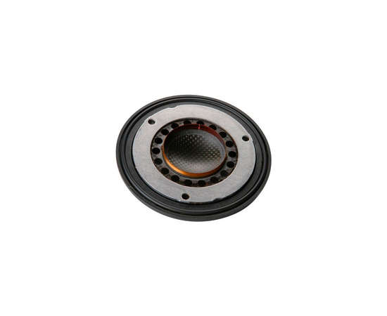 Диафрагма RCF M76 - 107217 за 0 грн. | 4Club