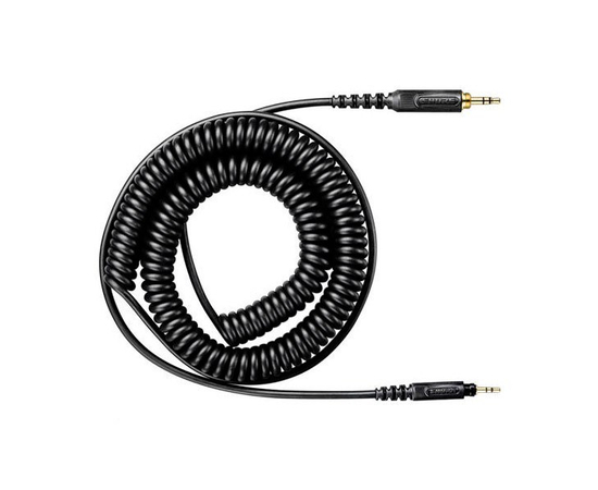 Кабель для наушников Shure HPACA1 - 107306 за 0 грн. | 4Club