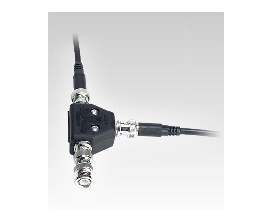 Антенный сплиттер Shure UA221 - купить в Одессе, Киеве, Украине ...