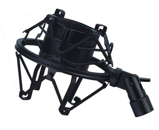 Держатель для микрофона PROEL APM225 - 107203 за 1218 грн. | 4Club