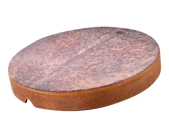 TAR REMO HD872281014 - 107231 за 0 грн. | 4Club