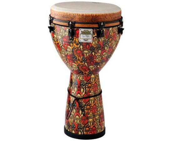 Джeмбе Remo DJ0010LM - 107221 за 0 грн. | 4Club