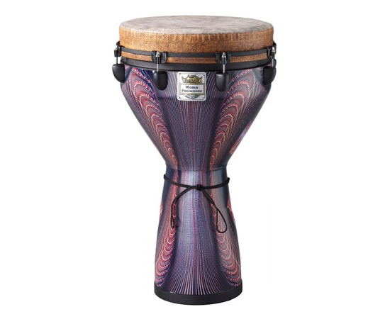 Джембе Remo DJ001436 - 107222 за 0 грн. | 4Club