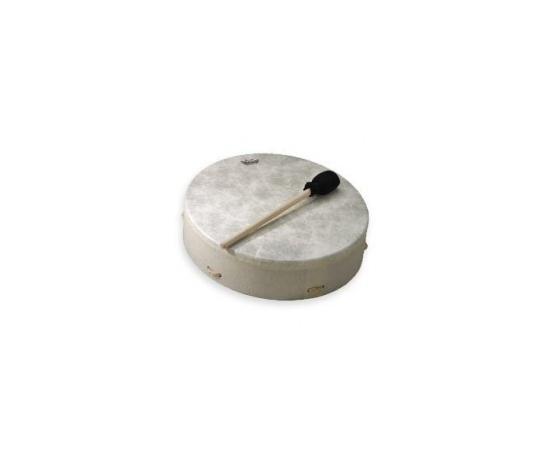 Бубен REMO E1030800 - 107225 за 0 грн. | 4Club