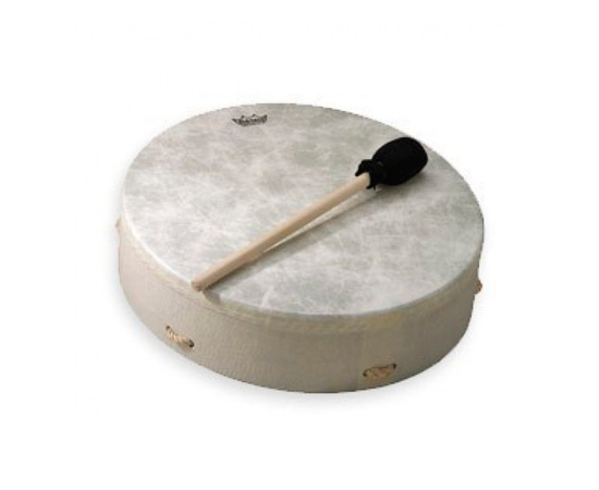 Бубен REMO E1031000 - 107226 за 0 грн. | 4Club