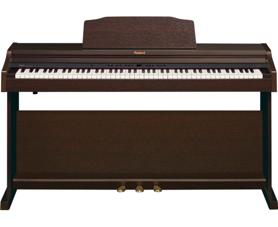 Цифровое пианино ROLAND RP401RRW - 107263 за 0 грн. | 4Club