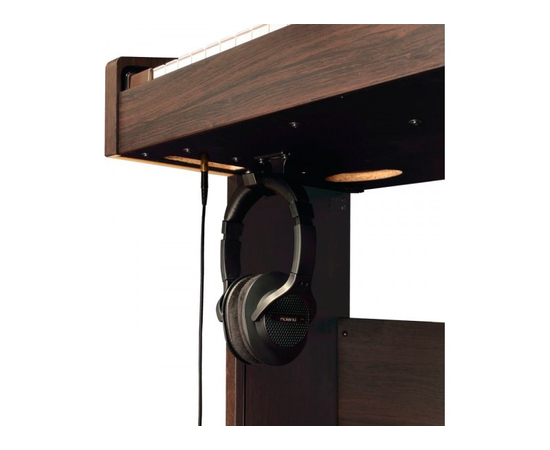 Цифровое пианино ROLAND RP401RRW