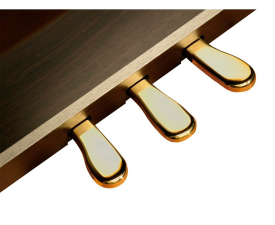 Цифровое пианино ROLAND RP401RRW