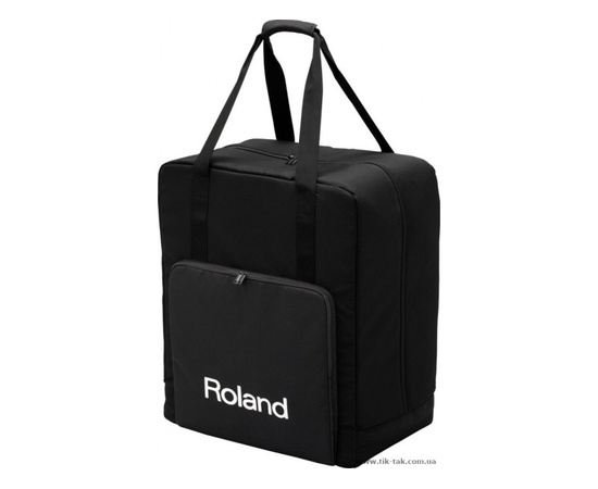 Сумка ROLAND CB-TDP - 107470 за 7144 грн. | 4Club