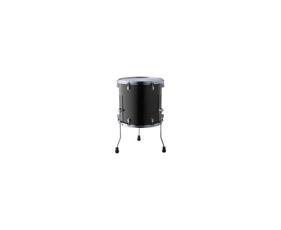 Напольный том Mapex VRF1616DK - 107183 за 0 грн. | 4Club