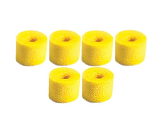 Амбушури Shure EA106 - 107292 за 0 грн. | 4Club