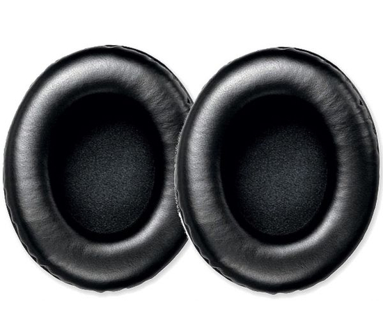 Амбушури Shure HPAEC440 - 107307 за 0 грн. | 4Club