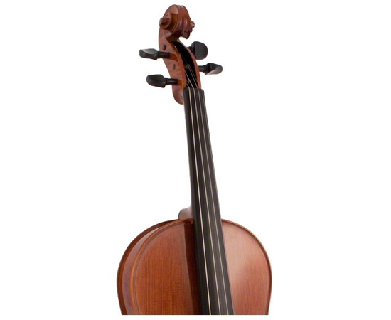 Альт STENTOR 1551/Q CONSERVATOIRE VIOLA 16"