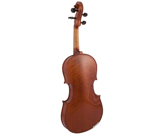Альт STENTOR 1551/Q CONSERVATOIRE VIOLA 16"