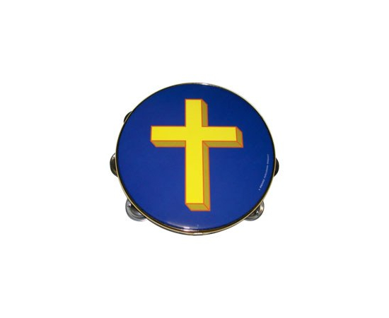 Тамбурин REMO TA911015 - 107241 за 0 грн. | 4Club