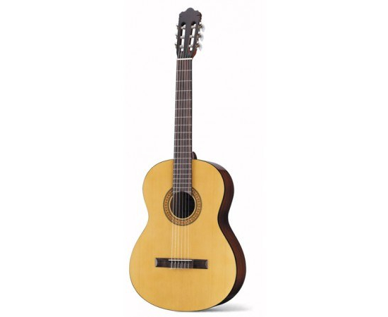 Классическая гитара WALDEN SN350/G - 107420 за 0 грн. | 4Club