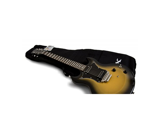 Электрогитара VOX SDC22-UB 100011264000