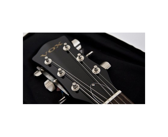 Электрогитара VOX SDC22-UB 100011264000