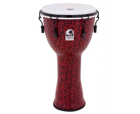 Джембе TOCA TF2DM 10RM 5550125755 - 108147 за 0 грн. | 4Club