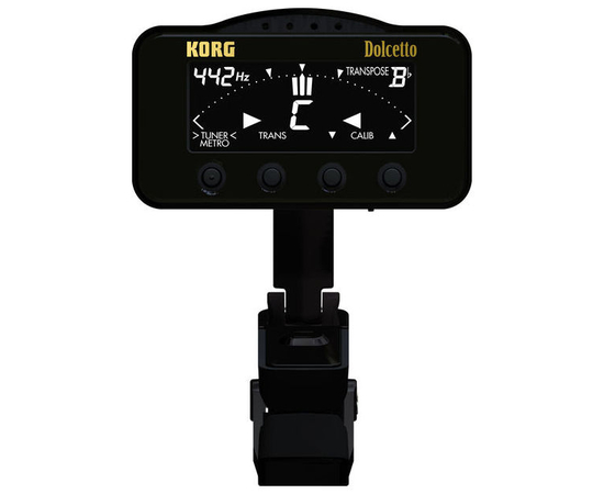 Тюнер KORG AW-3M 100014468000 - 107971 за 0 грн. | 4Club