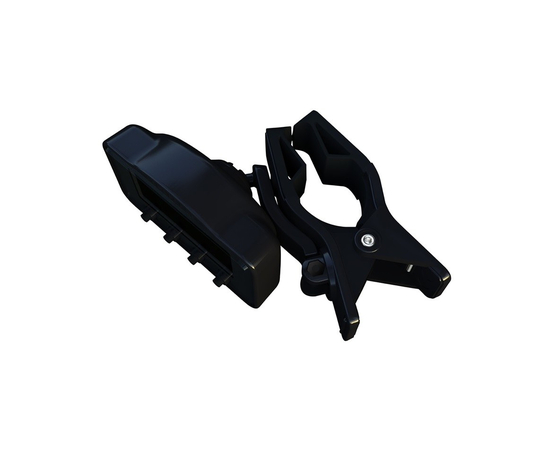 Тюнер KORG AW-3M 100014468000